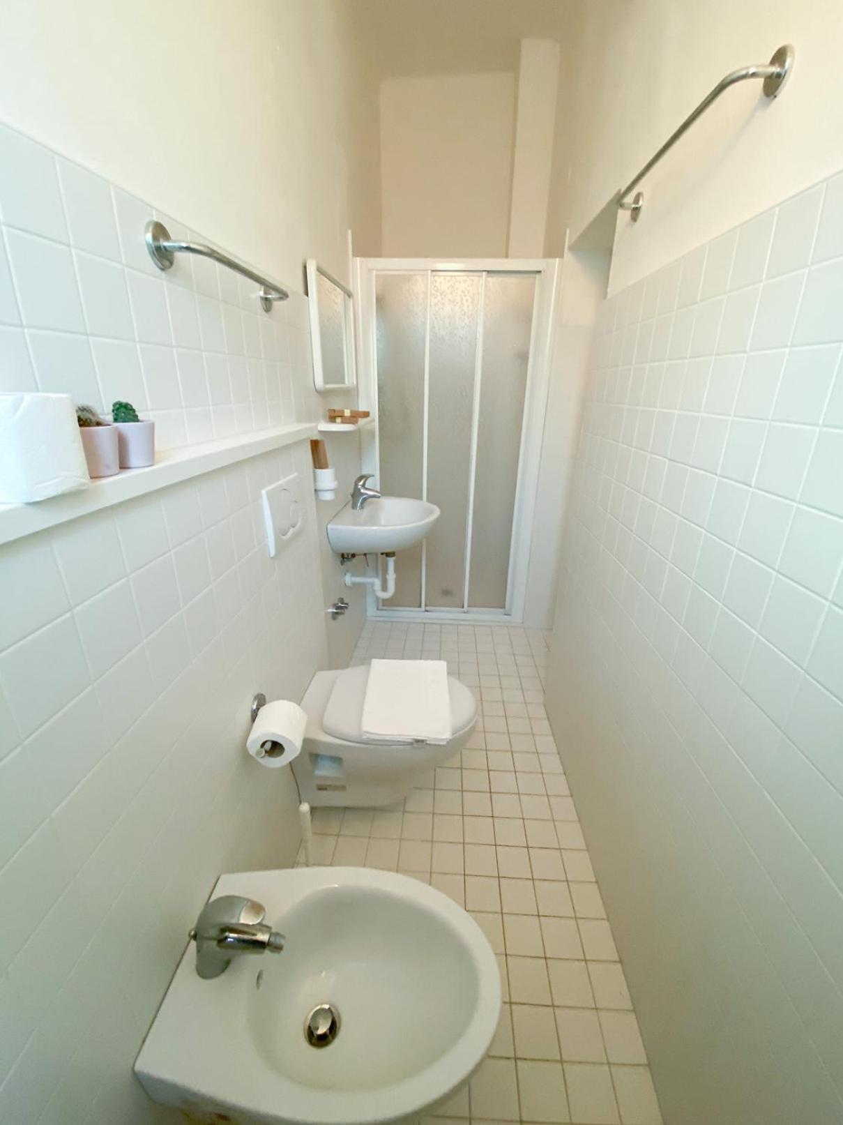 Hotel Berlino Cattolica Pokój zdjęcie