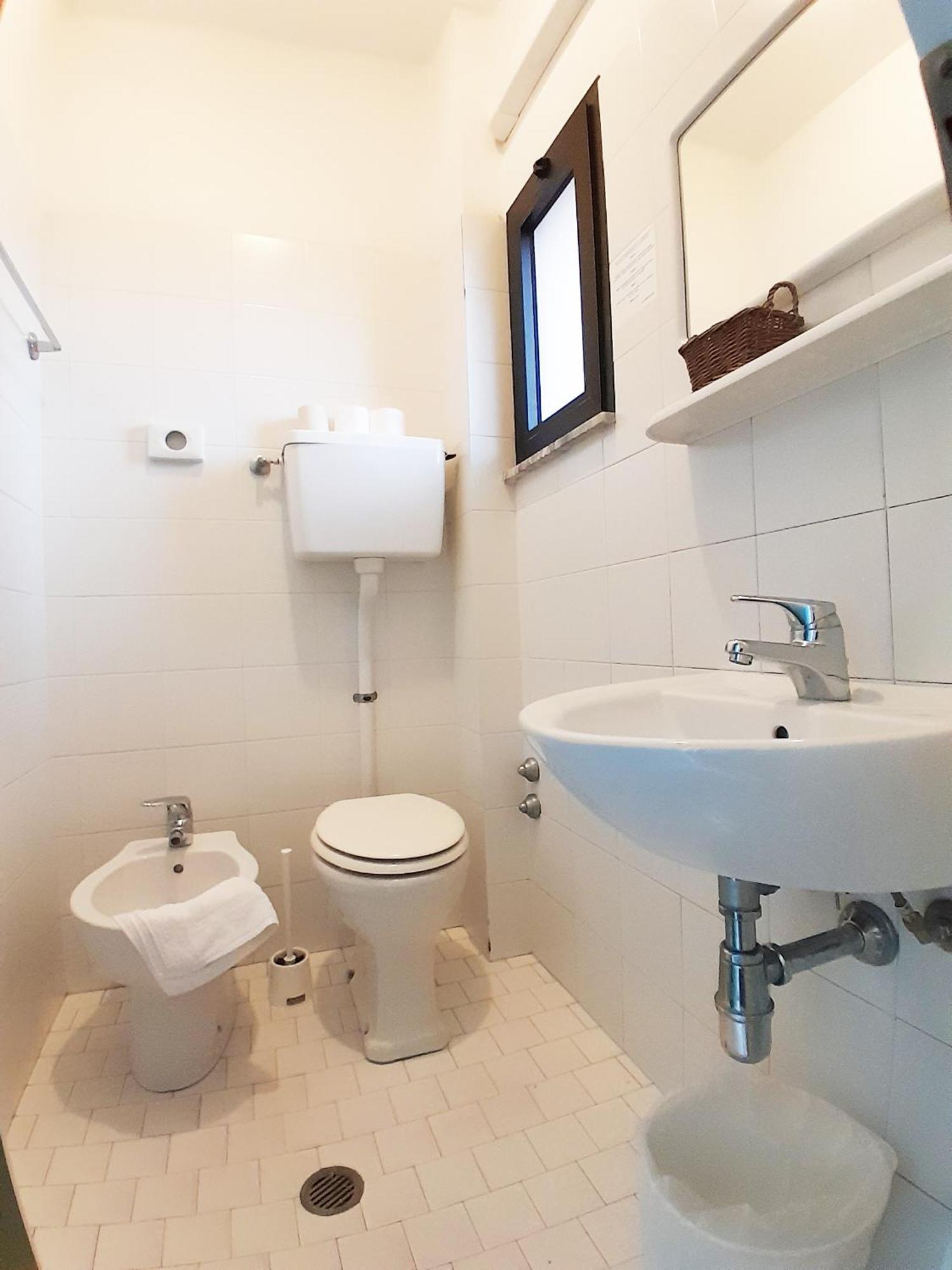 Hotel Berlino Cattolica Zewnętrze zdjęcie