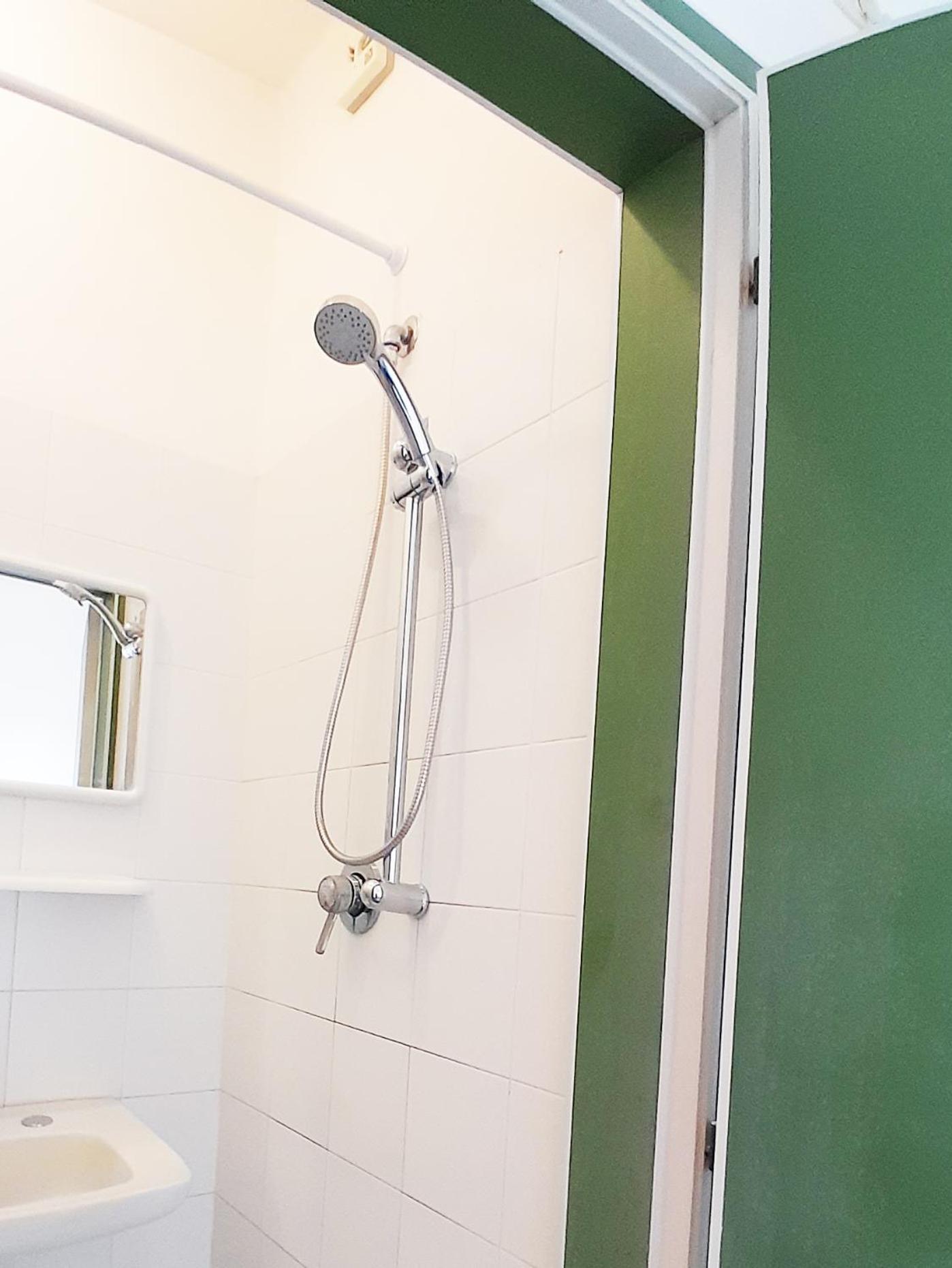Hotel Berlino Cattolica Pokój zdjęcie