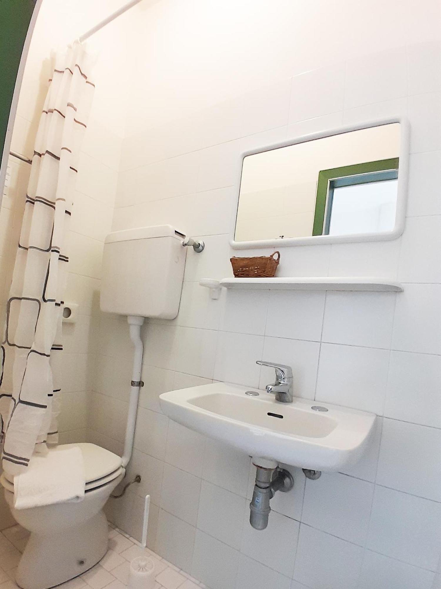 Hotel Berlino Cattolica Pokój zdjęcie