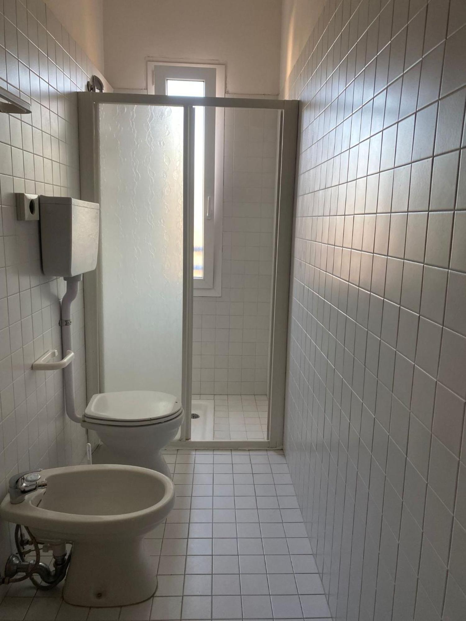 Hotel Berlino Cattolica Pokój zdjęcie