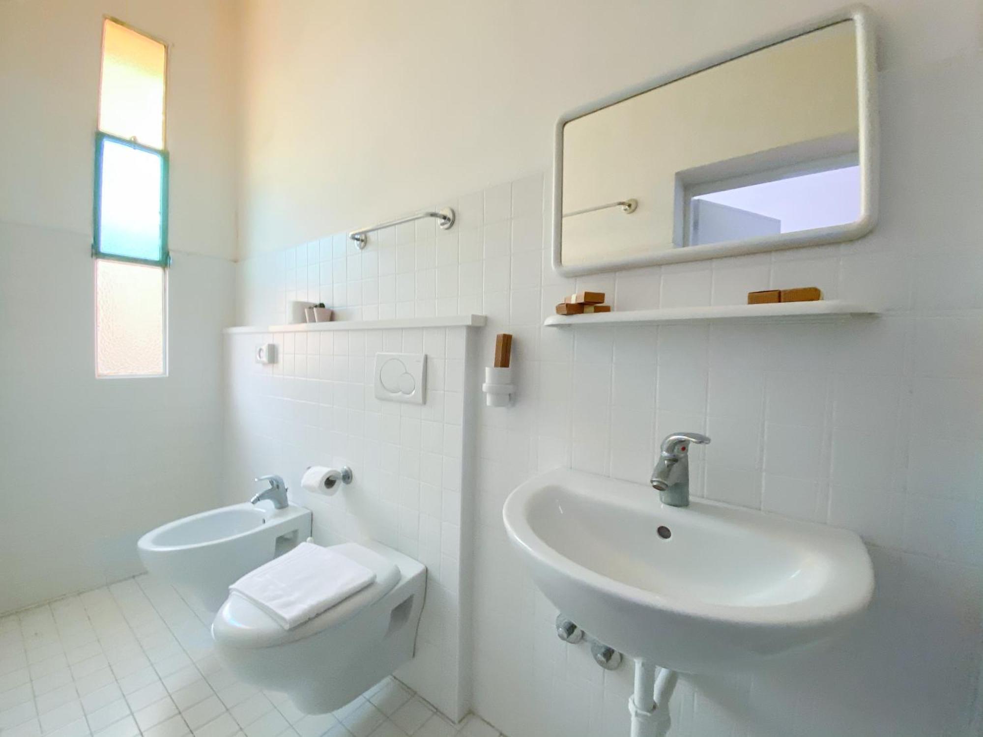 Hotel Berlino Cattolica Pokój zdjęcie